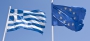 IWF kritisiert EU-Kommission: Athens Gläubiger entzweit über Konditionen der Rettung 24.06.2015 | Nachricht | finanzen.net